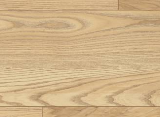 Podłoga Jesion Dakar Egger - Wrocław